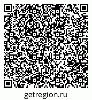 79637005767