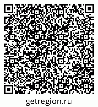 79637005769