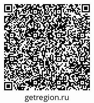 79637005770