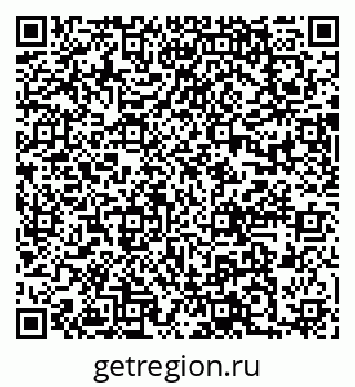 79637005771