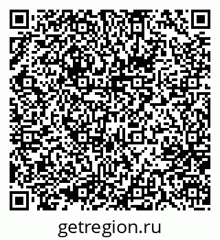 79637005772