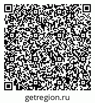 79637005773