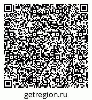 79637005774