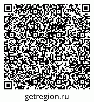79637005776