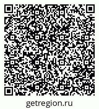79637005780