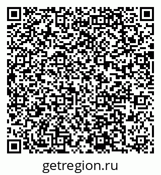 79637005781
