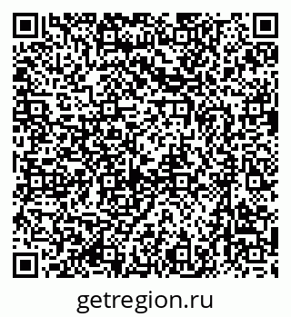 79637005782