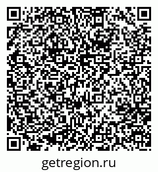 79637005783