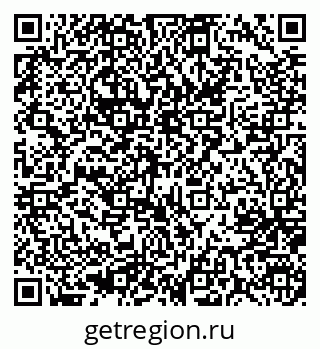 79637005785