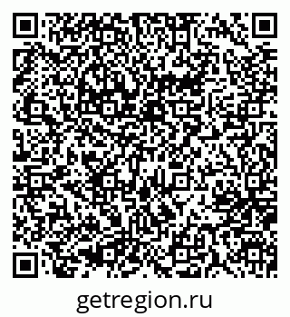 79637005786