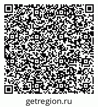 79637005788