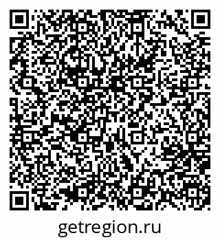 79637005789