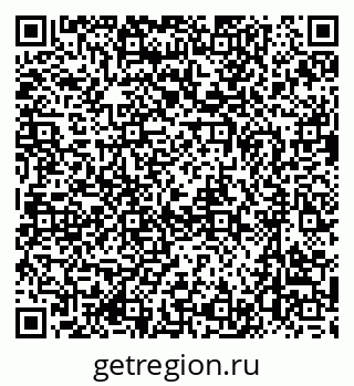 79637005791