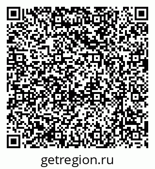 79637005794