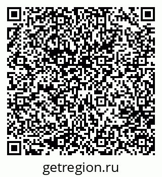 79637005795