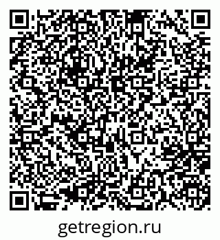 79637005797