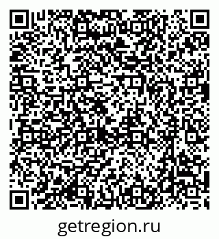 79637005798