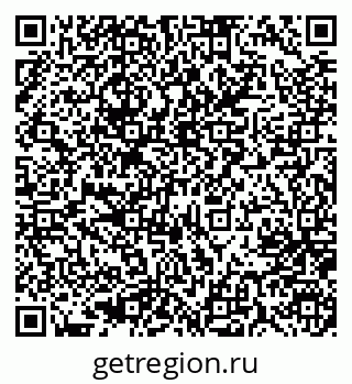 79637005802
