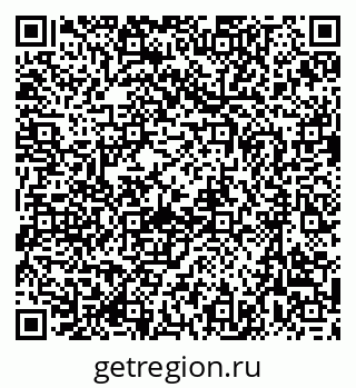 79637005803
