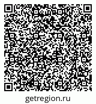 79637005804