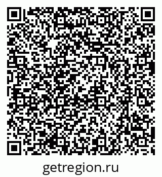 79637005806