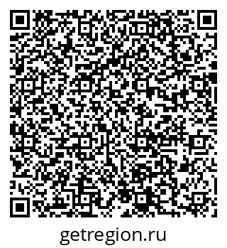 79637005807
