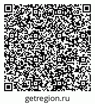 79637005808