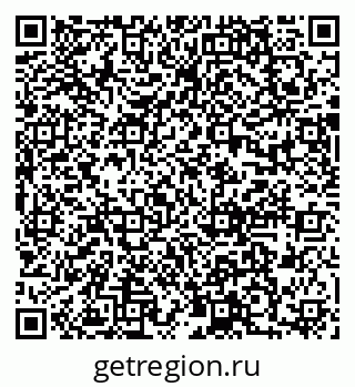 79637005811