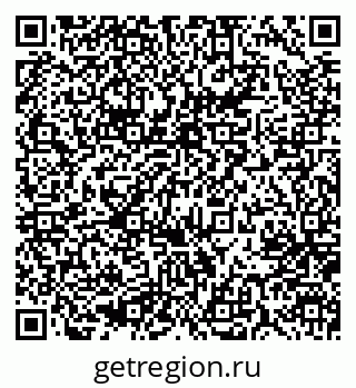 79637005812