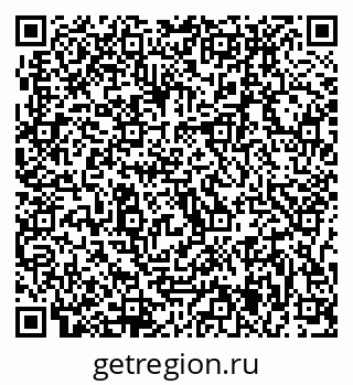 79637005813