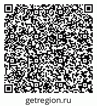 79637005815