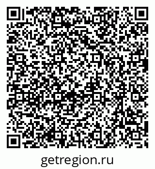 79637005816