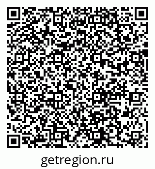 79637005817