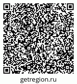 79637005819