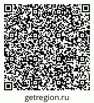 79637005820