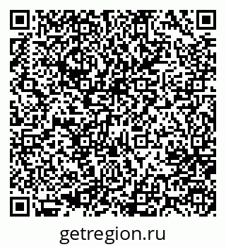 79637005821