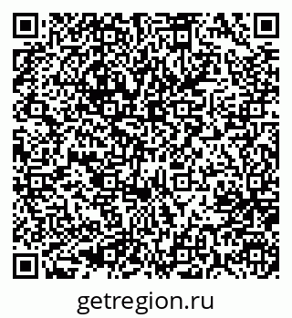 79637005823