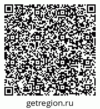 79637005825