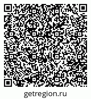 79637005827