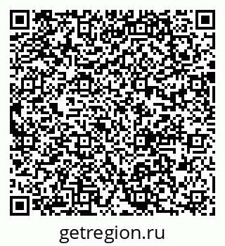 79637005828
