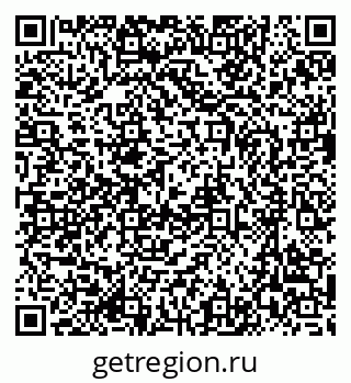 79637005831