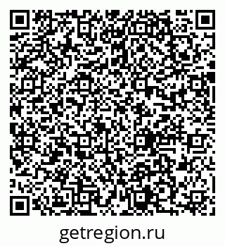 79637005832