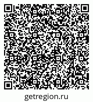 79637005833