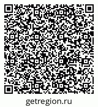 79637005834