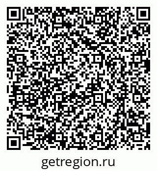 79637005837