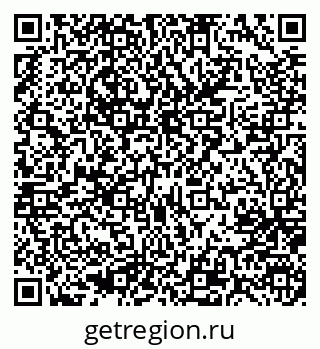 79637005838