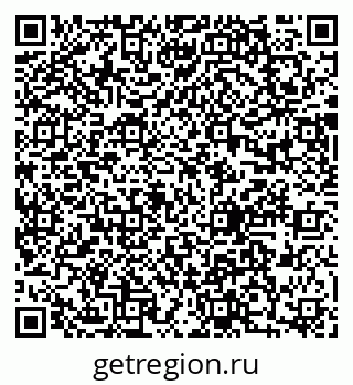 79637005839