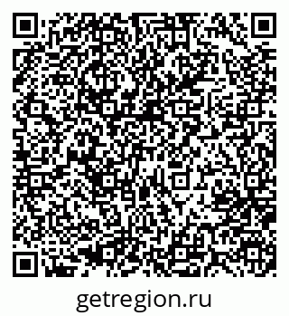 79637005840