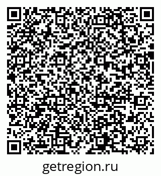 79637005842