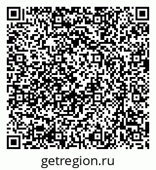 79637005843